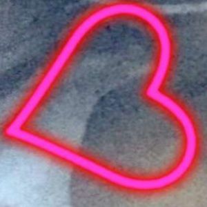 Meet your Posher, Giselle